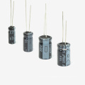 2200UF Aluminum Electrolytic Capacitor Tmce04